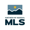 Northern Nevada Regional MLS