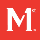 members1st.org