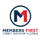 membersfirstfl.org
