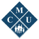 Members Credit Union