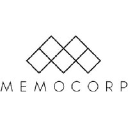 Memocorp Australia