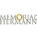 Memorial Hermann Health Center