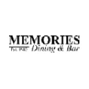 Memories Dining & Bar