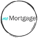 memortgage.com