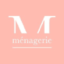 menagerierestaurant.co.uk