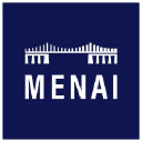 Menai Financial Group
