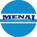 menaicivil.com.au