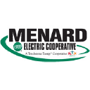 menard.com