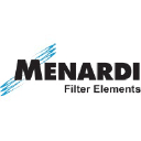 Menardi Filters
