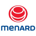 Menard Oceania