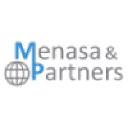 Menasa & Partners FZ-LLC