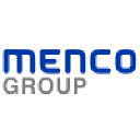 menco.com.au