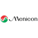 menicon.nl