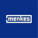 menkes.com