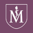 The Menninger Clinic