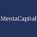 Menta Capital LLC