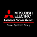 Mitsubishi Electric Power Products, Inc.