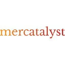 mercatalyst.com