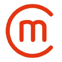 mercateo.co.uk