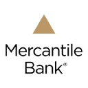Mercantile Bank
