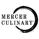 mercerculinary.com
