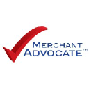 Merchant Advocate
