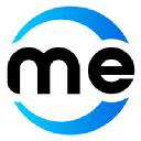 mercular.com