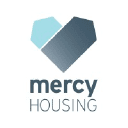 mercyhousing.org