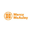 mercymcauley.org