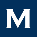 The MergerSight Group