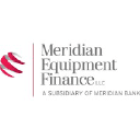 Meridian Equipment Finance