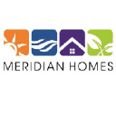 Meridian Homes Australia