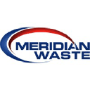 meridianwaste.com