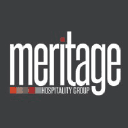 Meritage Hospitality Group
