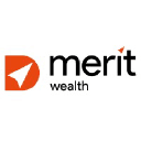 Merit Wealth Pty Ltd