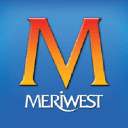 meriwest.com
