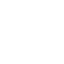 Meriwether Site Solutions