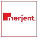 Merjent
