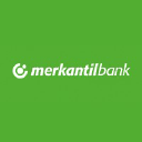 Merkantil Bank Zrt.