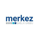 merkezsaglikgrubu.com.tr