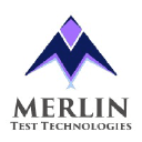 merlintest.com