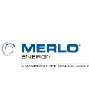 merloenergy.com