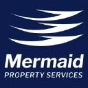 Mermaid Property Services