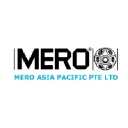 Mero Asia Pacific Pte Ltd