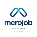 merojob.com