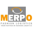 Merpo Fashion Logistics B.V.