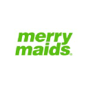merrymaids.com