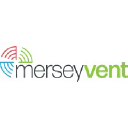 Mersey Vent Limited