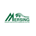 mersing-group.com