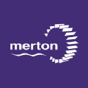 South London Legal Partnership